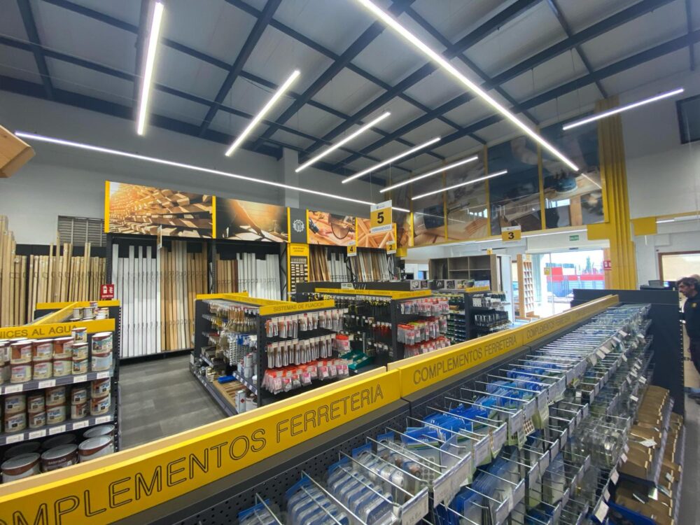 tienda tienda